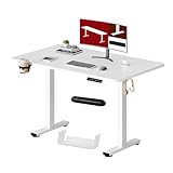 SANODESK