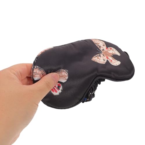 m[uhi 2VN}XN \ȗpՌACJo[ yʂŉKȒfUC jpgxibvpACVF[h