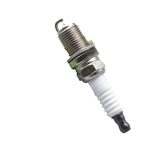 Bougie d'allumage IK16TT 4701 haute performance pour moteur essence - 3