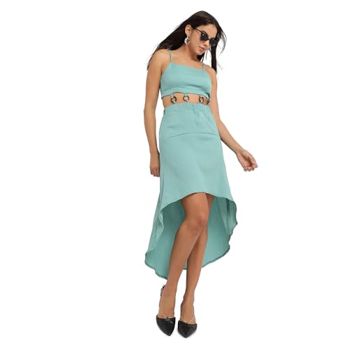 Image of PINACOLADA Women Dress