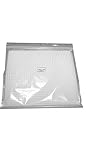 CHEESE DRAINING/RIPENING MAT - PACK OF 5