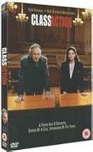 Class Action [DVD] [1991]