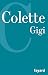 Gigi (French Edition)