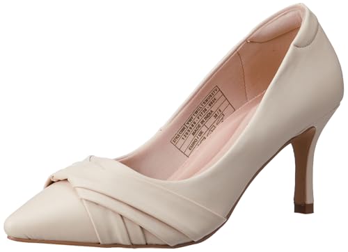 Image of Van Heusen Women 1.5 inch Heels