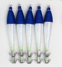 ދ d| Xbe 4.0 (10.5cm)5{Zbg FI  CJނ GMO A20sute40hs130304 (03c6(/))