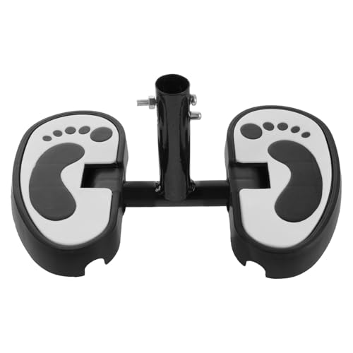 �m�[�u�����h�i �c���p�O�֎Ԍ����p�y�_���Ƒ�^�t�b�g���X�g �� �z���C�g ����~�ߐ݌v �ȑ��u���t�� �����≮�O�V�ь��� 1Pair