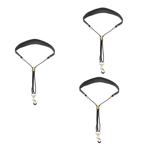 ERINGOGO TbNX pb`pbh 3 lbNoh ANZT[ lbNXg Yxg fB[Xxg lbNn[lX fajas para hombres NlbglbNxg