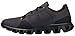 Produktbild On Herren Cloud X 3 Shift Sneaker, 46 EU