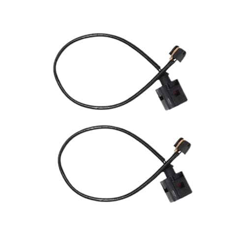 �p�[�L���O�u���[�L���[�v Compatible With Porsche For Cayenne 2012-2016 For Panamera 2010-2019 �Ԃ̃t�����g�A�N�X���u���[�L�Z���T�[�A�N�Z�T���[ OEM 7P0907637A