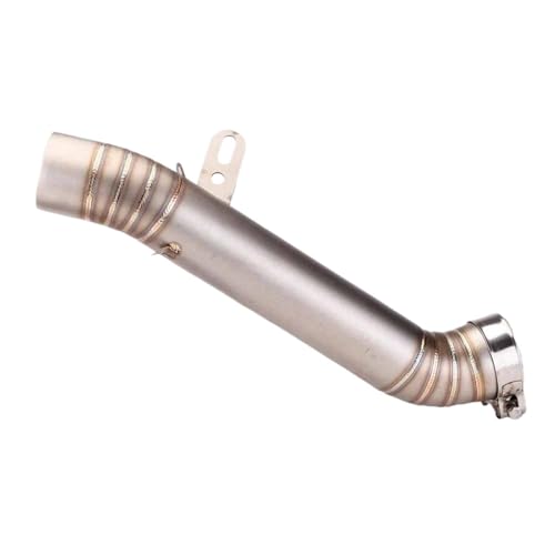 Silenciador deslizante para Aprilia RSV4 2009-2014 escape completo contra pérdida de potencia