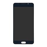 Gazechimp 5.7'' New LCD Touch Screen Replacement Digitizer Glass Assembly Repair Spare Part...