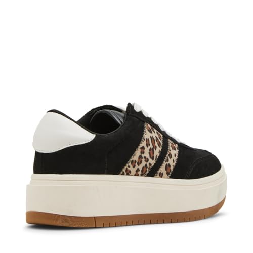 Image of Madden Girl Women's Navida