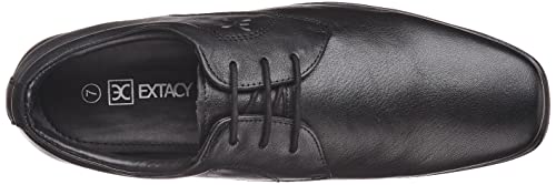 Image of Extacy By Red Chief Mens Ext141 Formal Shoes
