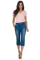 Malibu Blue Sandblast