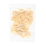 内野海産 訳ありたっぷりお徳用い�