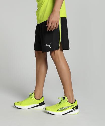 Image of Puma Men's Bermuda Shorts