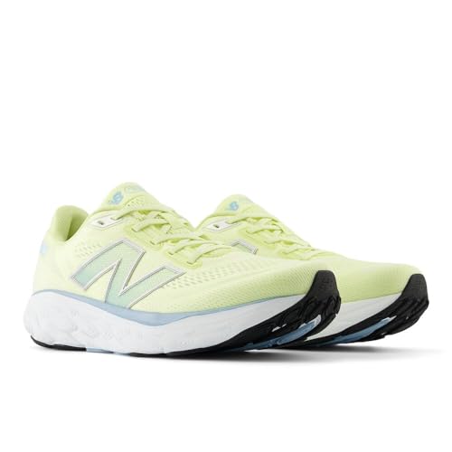 Image of New Balance Men's Fresh Foam X 880 V14 Running Shoe