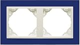 Efapel