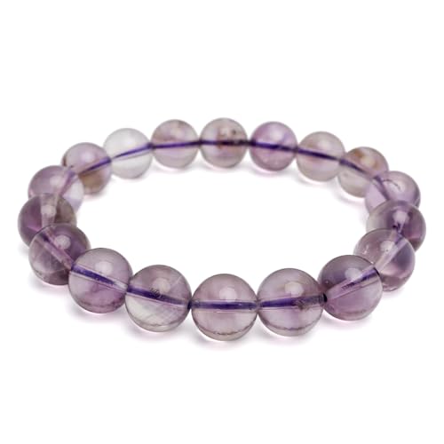 [silver KYASYA] p[Xg[uXbg uXbg {rAAWXg 11mm VR  {rAY