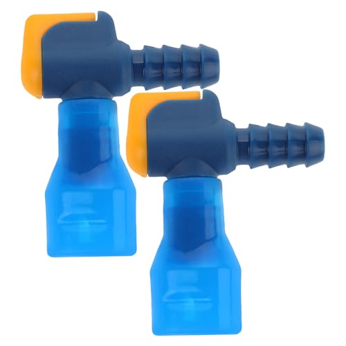 Abaodam 2 nCh[VpbNp?ڑ Rh~݌v pς @Ή ϋvfލ̗p ܃`[up