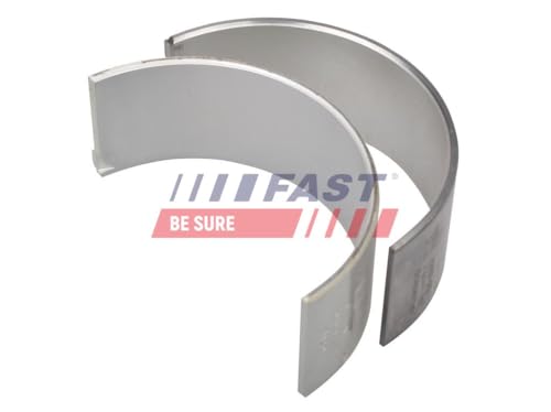 FAST Palier de bielle FT46317/0