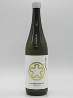 上川大雪酒造 上川大雪 純米大吟醸 きたしずく 25年9月製造 720ml