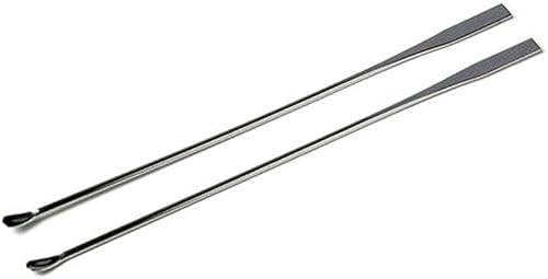 Miniatura 2 de Agitador de pintura Mk817  Tamiya  74017