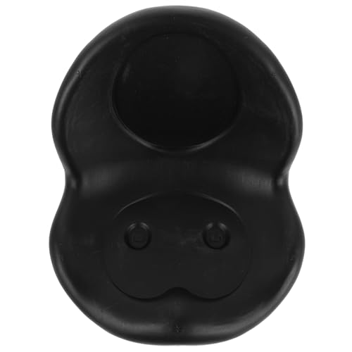 FRCOLOR LbYO֎ԗpȌpbht`ChoCNTh Oό󐫌NbV jo[TtBbg cpgCVN