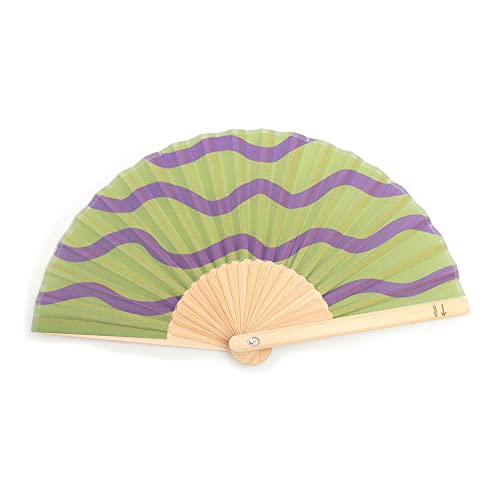 [쏯ZX] q ėp qp ǂ̂ lbNXgbvt v[g Mtg t@bVq H|i (Ȃ݂Ȃ)