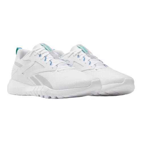 Image of Reebok Flexagon Energy TR 4