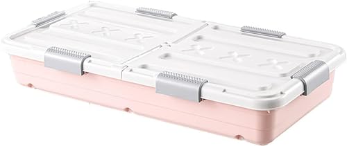 Farigrut xbh[{bNX [P[X LX^[t \t@[[P[X [{bNX ߑzcP[X ߗގ[ ςݏd ϋv ߗގ[^ ߑP[X  [P[X Xy[Xp (sN,81*40*14cm)