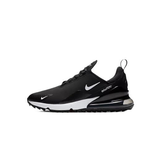 Image of Nike Air Max 270 G