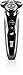 Philips Norelco S9311/84, Shaver 9300