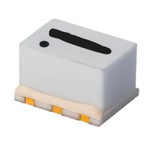 RMS-30 Converter Mixer 3GHz 6-Pin Case TT-240