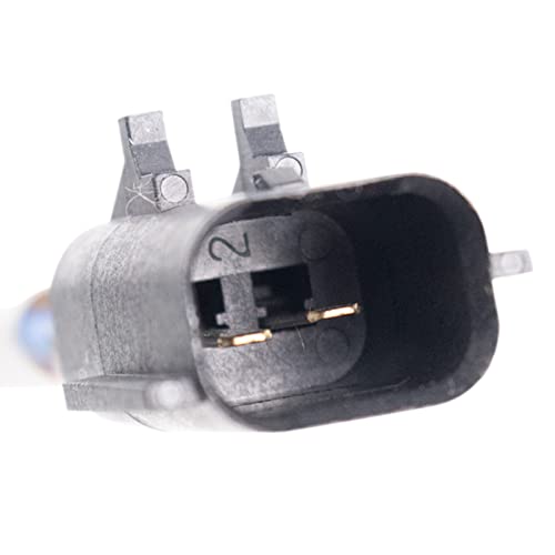 Image of TRQ Front Driver Side Power Window Motor and Regulator Assembly with Direct to Glass Mount Power Compatible with 2006-2007 Jeep Liberty