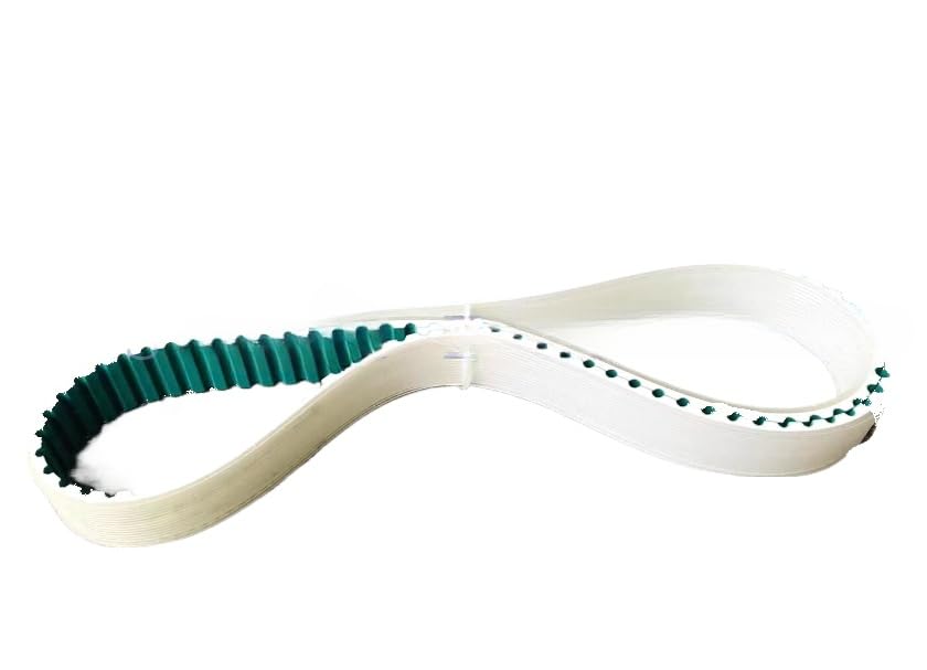 4007011695 Belt Drive-Belt 32AT10/1650