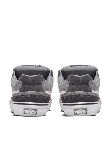 Image of Vans Men's Caldrone Shoe