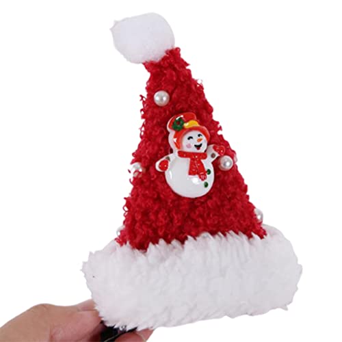 ZwaitL oXNbv wANbv ̎qpwANbv wAX^CO NX}X Ⴞ܌^ ob^ ^ wAob^ p