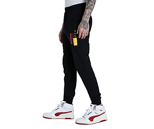 Image of Puma Men Track Pants