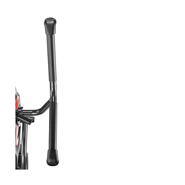 Bowflex-Max-Trainer-Series BowFlex Max Trainer M3