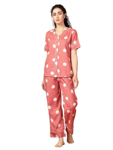 Image of Women Pajama Set