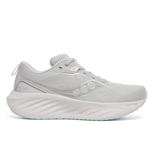 Image of Saucony Women's Triumph 22 Sneaker