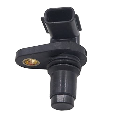 Capteur arbre à cames 23731-JA11B de rechange pour moteur essence Nissan 2.5 3.5 et Infiniti