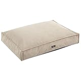 +COTES PET COMFORT
