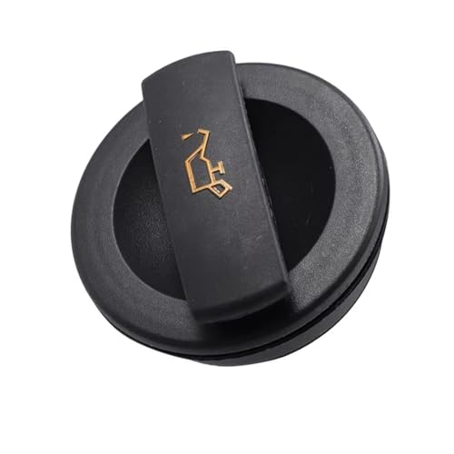 Tapón de motor contra fugas de aceite para VW Touareg 03C103485A
