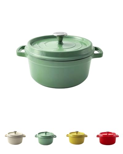 sandqvipaz[[ S    22/24/26cm R[eBOĂȂ Cz ꂪtɂv 蒒 z[[ KXR/IHR/nQR/I[uɑΉ g ꂪtɂ