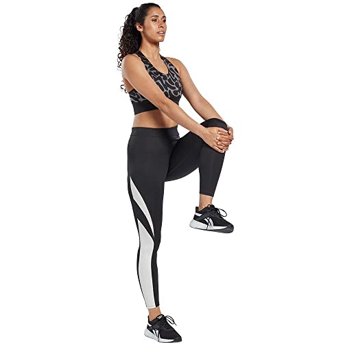 Image of Reebok Women Tights