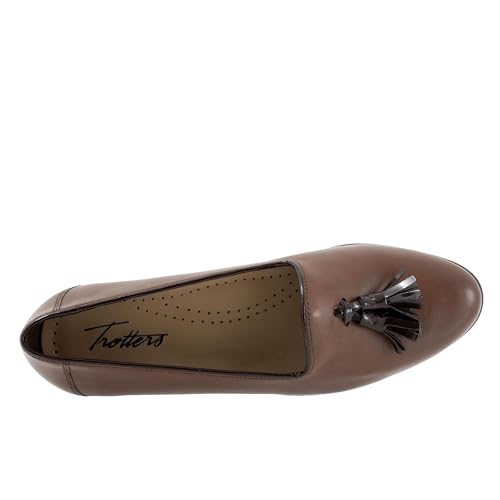 Image of Trotters Liz Tassel