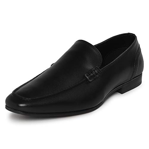 Image of Red Tape Men's Slip-On Shoes