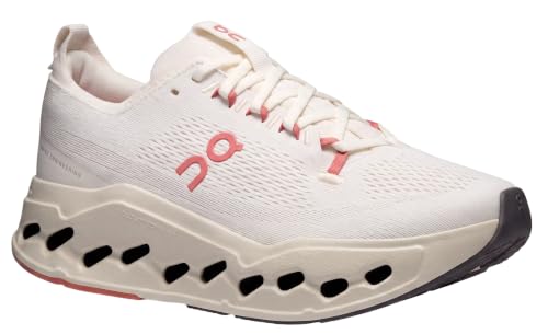 Image of On Mens Cloudsurfer Max
